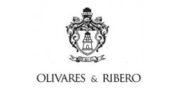 Olivares & Ribero